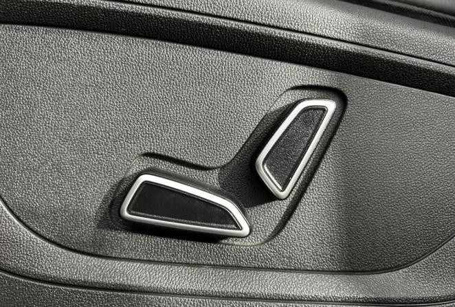 Changan CS55 Plus II с пробегом 2023 года, цена 2 000 000 рублей, 45677 км, внедорожник, Автокод Объявления
