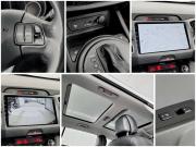 Kia Sportage III Москва  - изображение 24
