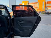 Volkswagen Polo V Сыктывкар  - изображение 27