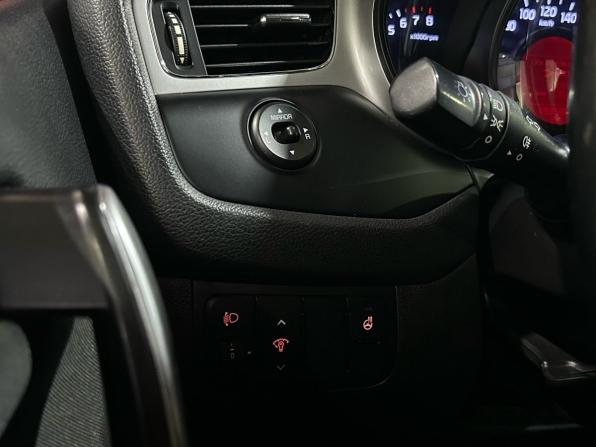 Kia Ceed II с пробегом 2013 года, цена 959 990 рублей, 159633 км, хэтчбек, Автокод Объявления
