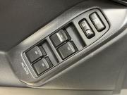 Toyota Land Cruiser Prado 150 Series Вологда  - изображение 36