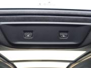 BMW X7 I (G07) Москва  - изображение 74