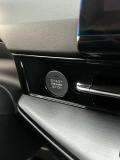 Changan CS55 Plus II Альметьевск  - изображение 58