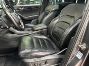Skoda Kodiaq I Уфа  - изображение 48