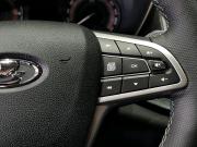 Lada (ВАЗ) Vesta I Рестайлинг (NG) Ставрополь  - изображение 41