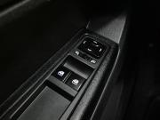 Lada (ВАЗ) Vesta I Альметьевск  - изображение 28