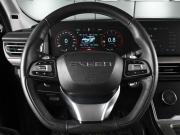 Exeed VX I Ростов-на-Дону  - изображение 35
