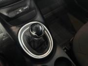 Kia Soul II Рестайлинг Екатеринбург  - изображение 31