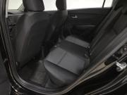 Kia Rio IV Рестайлинг Альметьевск  - изображение 42