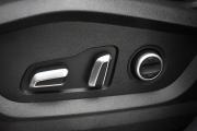 Chery Tiggo 8 Pro Max I Рестайлинг Москва  - изображение 33
