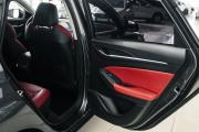 Changan Eado Plus Оренбург  - изображение 75