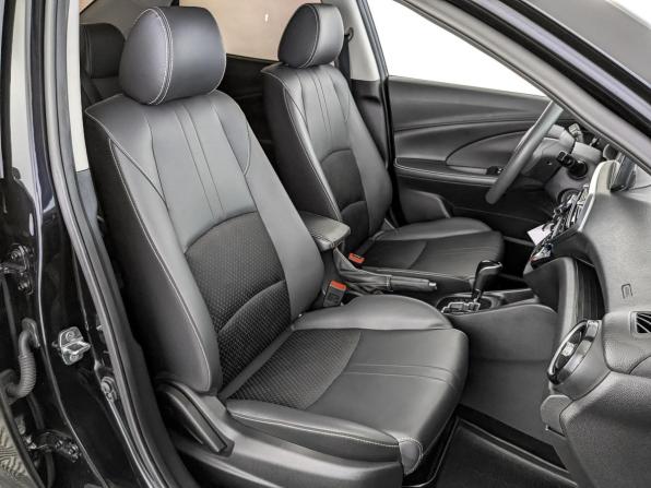 Changan Alsvin с пробегом 2023 года, цена 1 200 000 рублей, 30918 км, седан, Автокод Объявления