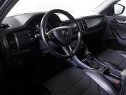 Skoda Kodiaq I Москва  - изображение 35