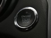 Ford Mondeo V Иваново  - изображение 38