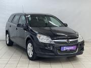 Opel Astra H Рестайлинг Воронеж  - изображение 21