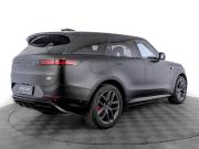 Land Rover Range Rover Sport III Москва  - изображение 35