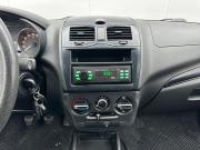 Lada (ВАЗ) Granta I Рестайлинг Тамбов  - изображение 36