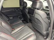 Genesis G80 II Москва  - изображение 32