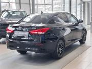 Changan Alsvin Казань  - изображение 28