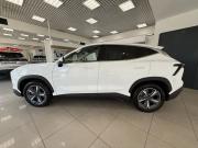 JETOUR DASHING I Москва  - изображение 40