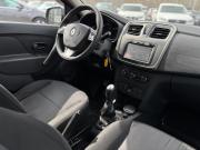 Renault Sandero II Набережные Челны  - изображение 40