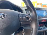 Kia Sportage III Сыктывкар  - изображение 52