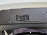 Chery Tiggo 8 Pro I Ставрополь  - изображение 35