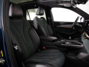 Geely Monjaro I Санкт-Петербург  - изображение 40