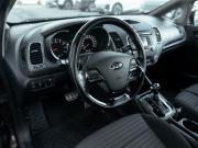 Kia Cerato III Рестайлинг (Classic) Москва  - изображение 27
