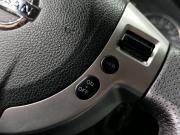 Nissan X-Trail II Рестайлинг Ставрополь  - изображение 41