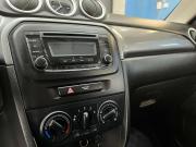 Suzuki Vitara II Рестайлинг Нижнекамск  - изображение 30