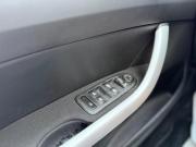 Peugeot 408 I Краснодар  - изображение 57