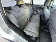 Ford Kuga II Тамбов  - изображение 33