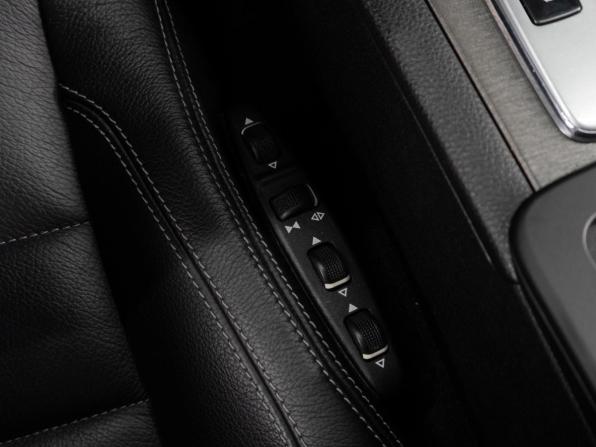 Mercedes-Benz E-Класс IV (W212 S212 C207) с пробегом 2010 года, цена 1 570 000 рублей, 97475 км, купе-хардтоп, Автокод Объявления