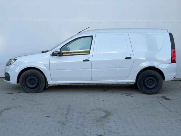 Lada (ВАЗ) Largus I Рестайлинг с пробегом 2021 года, цена 898 000 рублей, 174208 км, фургон, Автокод Объявления