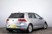 Volkswagen Golf VII Пермь  - изображение 29