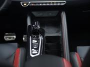 Geely Coolray I Рестайлинг Уфа  - изображение 30