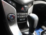 Chevrolet Cruze I Екатеринбург  - изображение 27