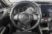 Subaru Impreza III Барнаул  - изображение 39