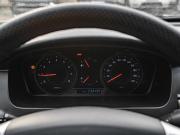 Chevrolet Epica V250 Рестайлинг Санкт-Петербург  - изображение 18