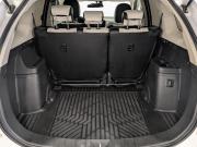 Mitsubishi Outlander III Рестайлинг 2 Москва  - изображение 34