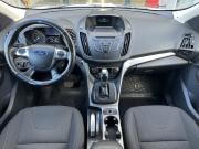 Ford Kuga II Саратов  - изображение 25