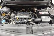 Hyundai Solaris I Рестайлинг Саратов  - изображение 33