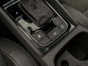 Skoda Karoq I Москва  - изображение 43