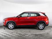 Hyundai Creta II Санкт-Петербург  - изображение 31