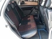 Datsun on-DO I Краснодар  - изображение 27