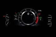 Lexus LX IV Владивосток  - изображение 54