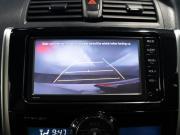Toyota Allion II Рестайлинг 2 Чита  - изображение 30