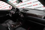 Toyota Camry VII (XV50) Рестайлинг Сургут  - изображение 44