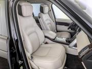 Land Rover Range Rover IV Рестайлинг Москва  - изображение 54